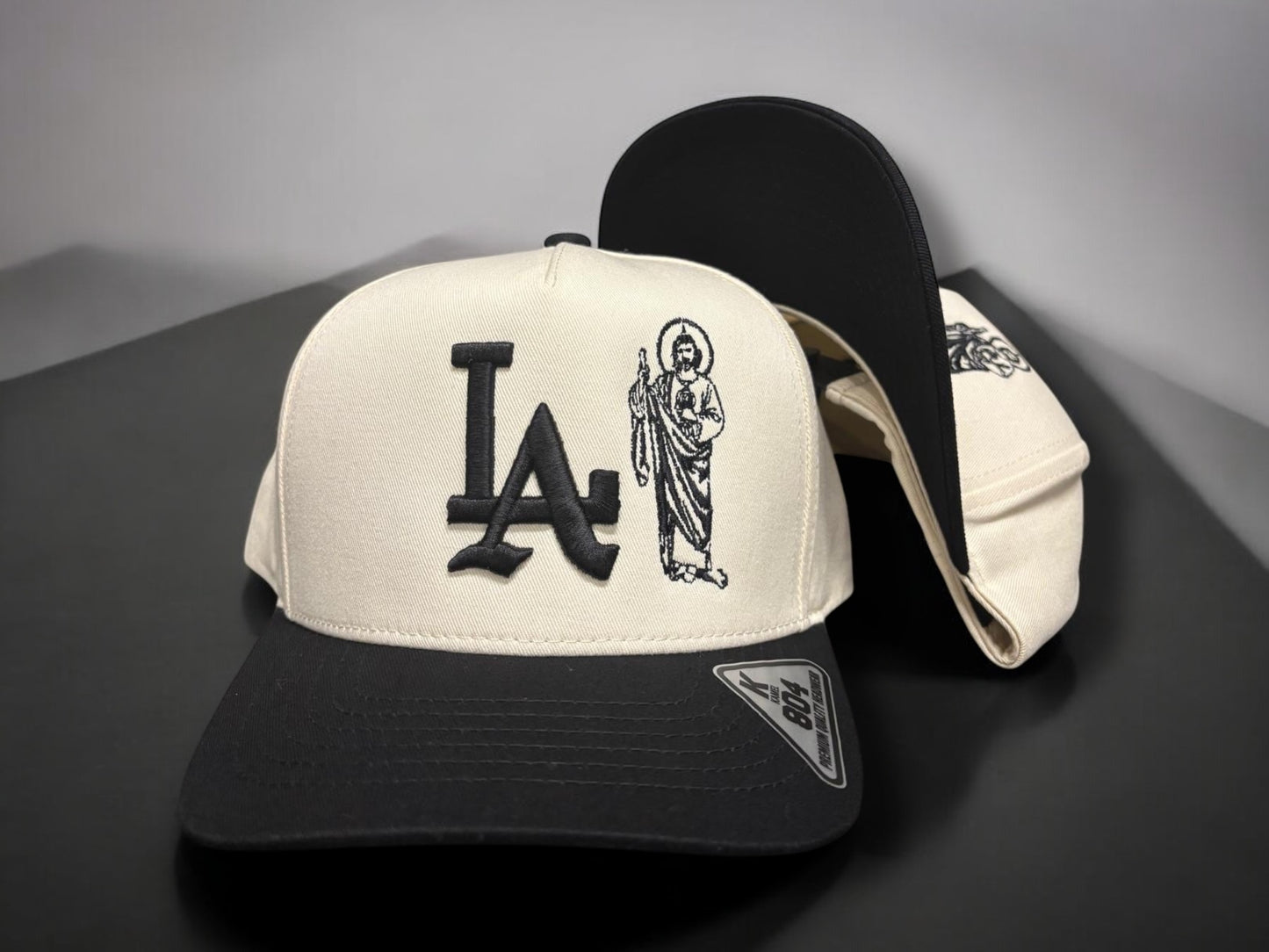 Los Angeles
