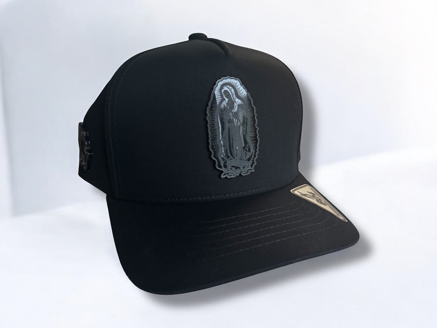 La Virgencita Hat