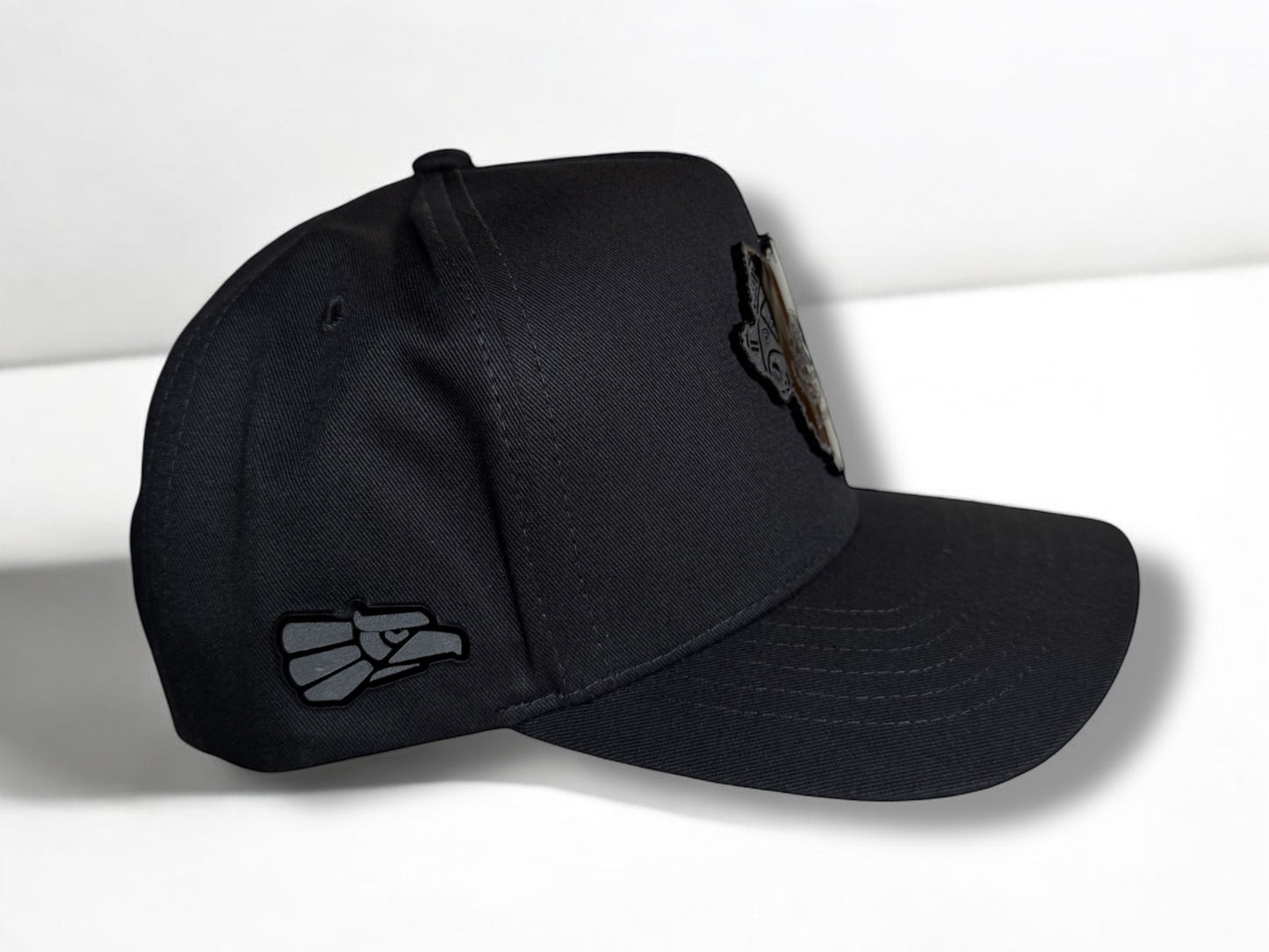Gorra del Estado de Durango