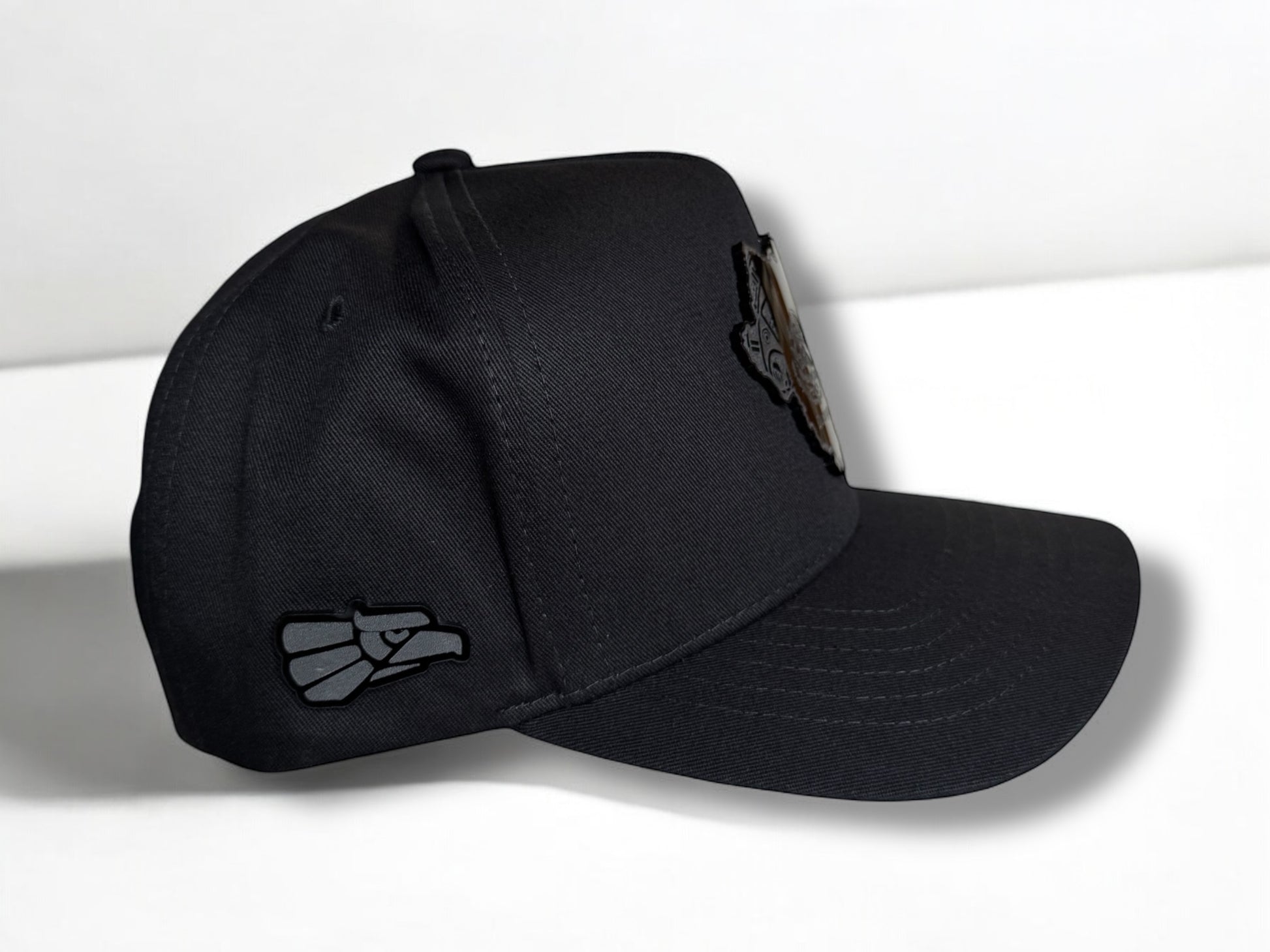 Gorra del Estado de Durango