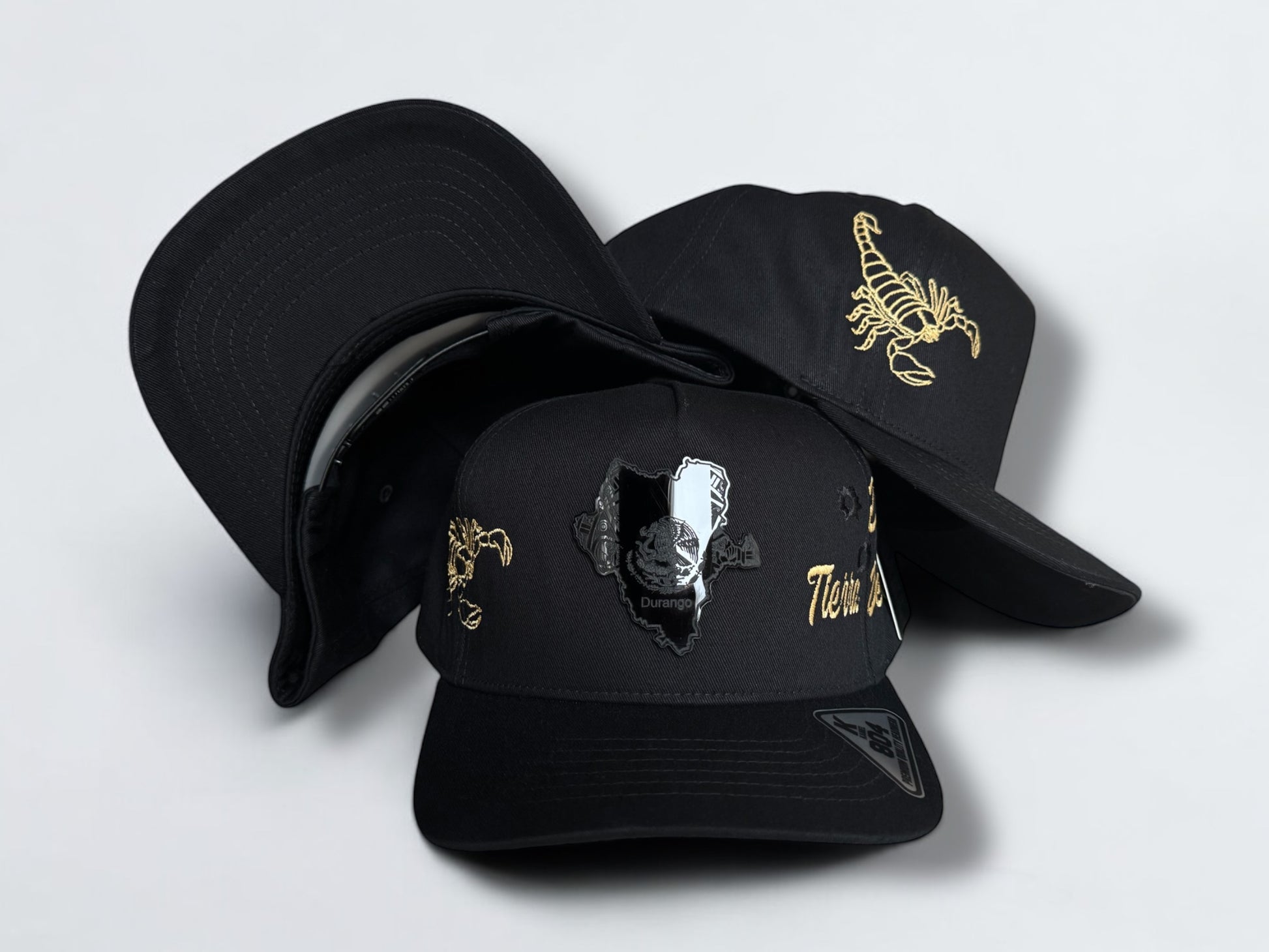 Durango Hat