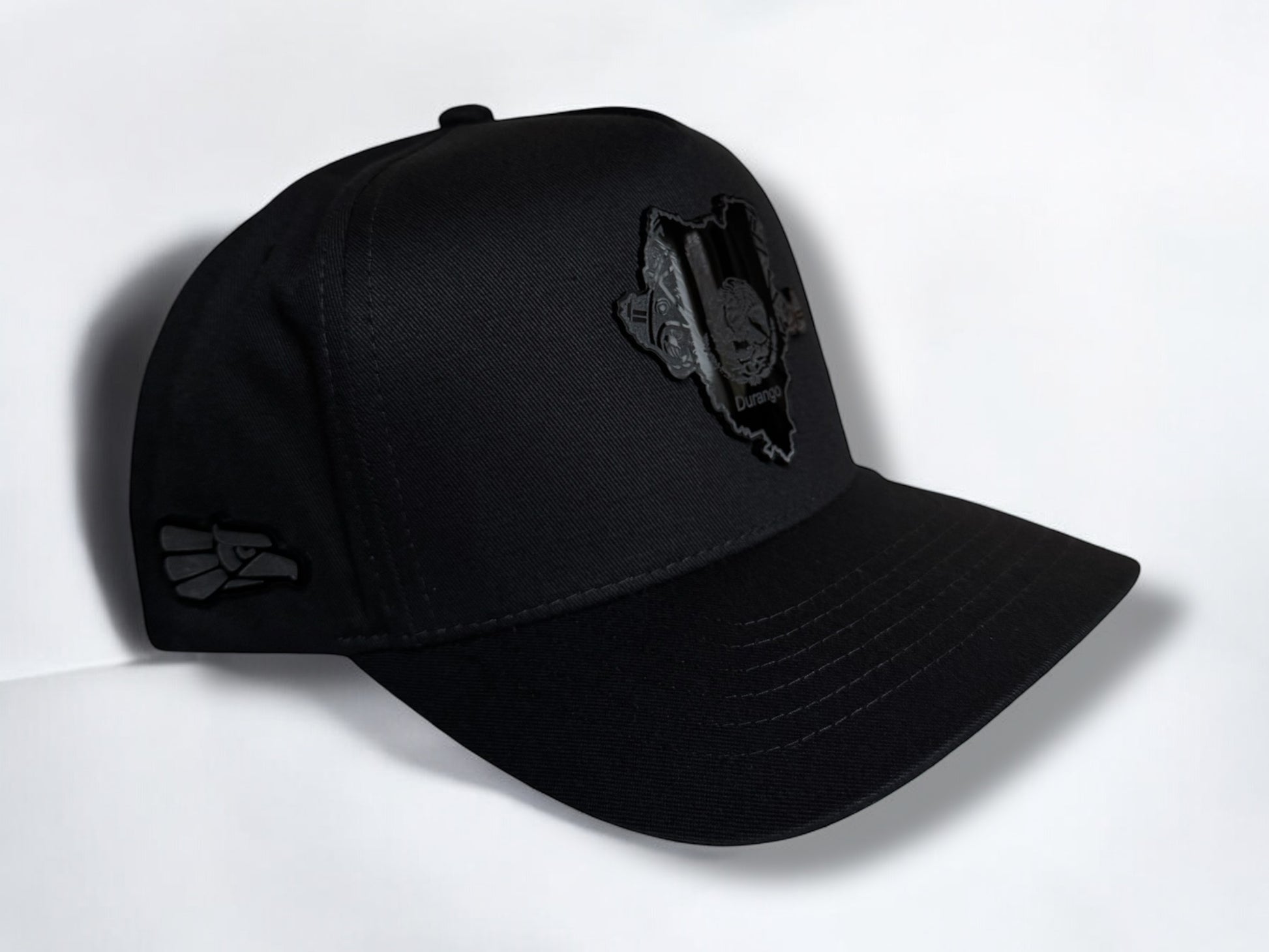 Gorra del Estado de Durango