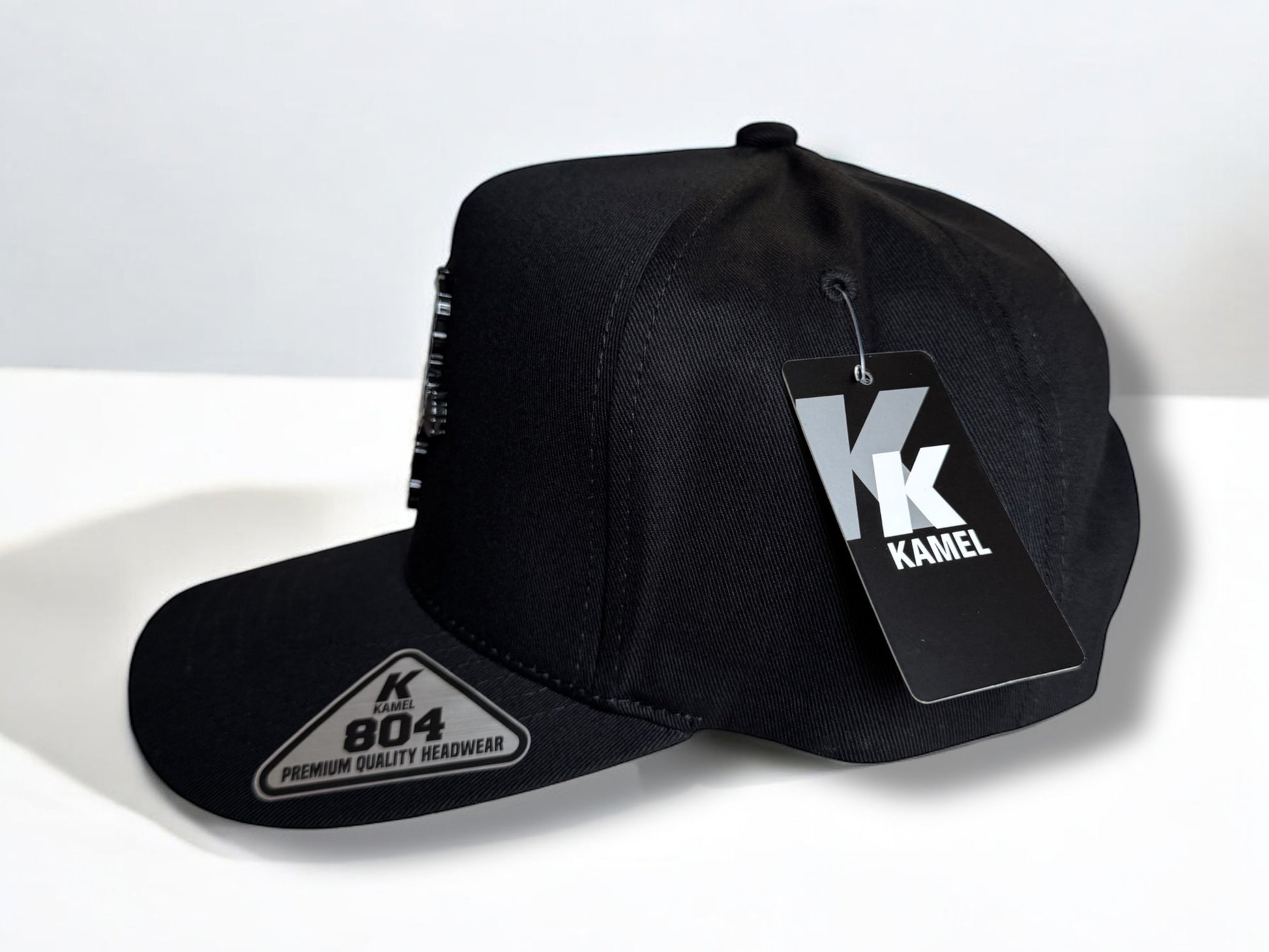Gorra del Estado de Durango