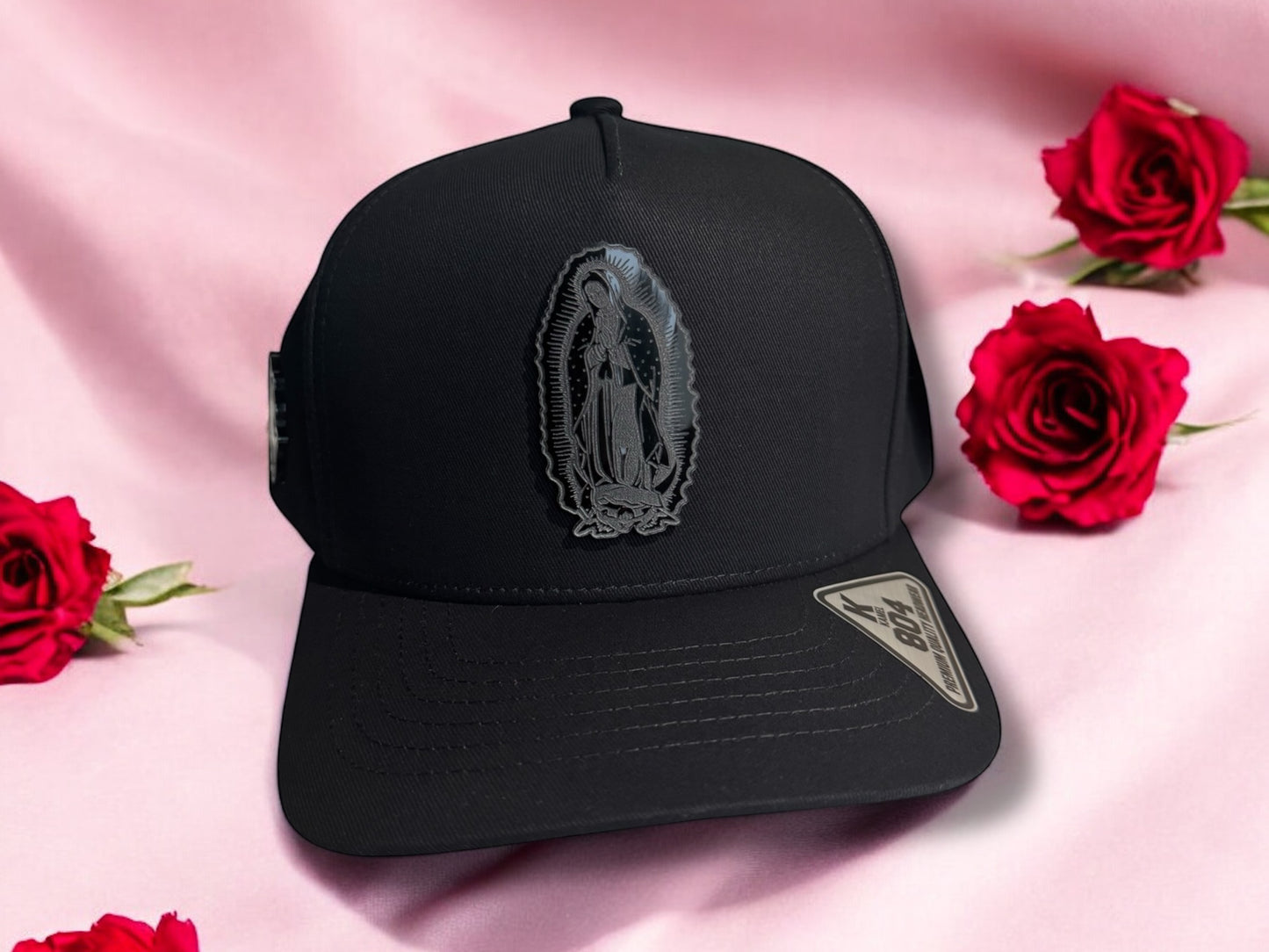La Virgencita Hat