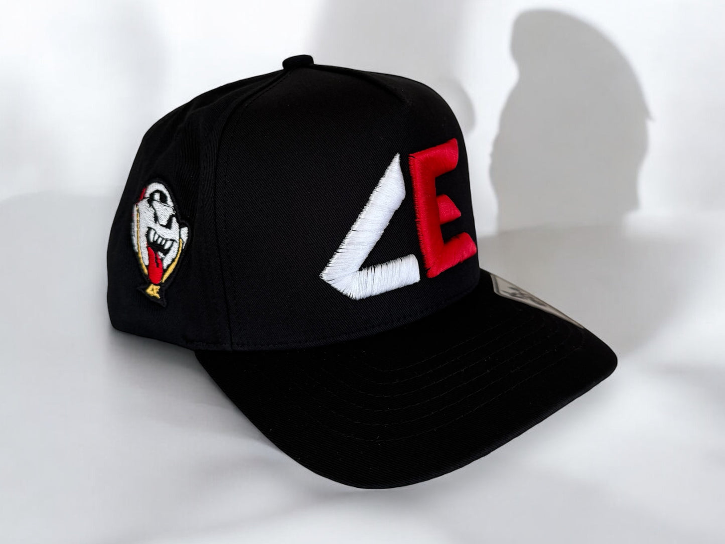 Gorra CE - Comando Exclusivo