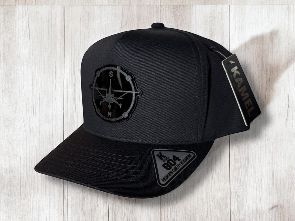 Piloto Hat