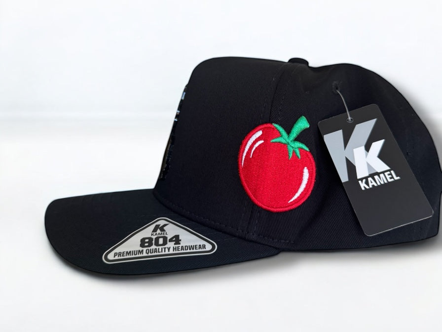SNL 🍅 Hat