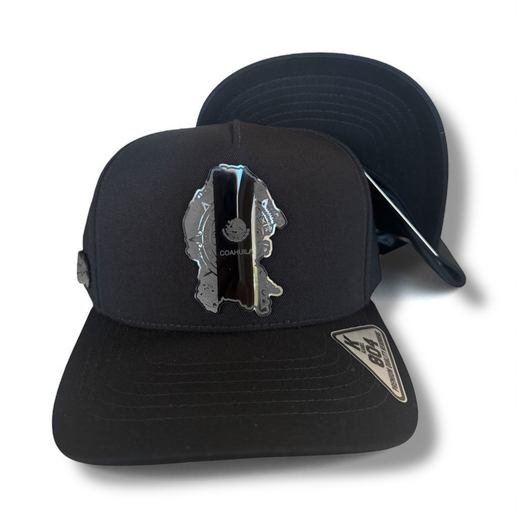 Coahuila Hat