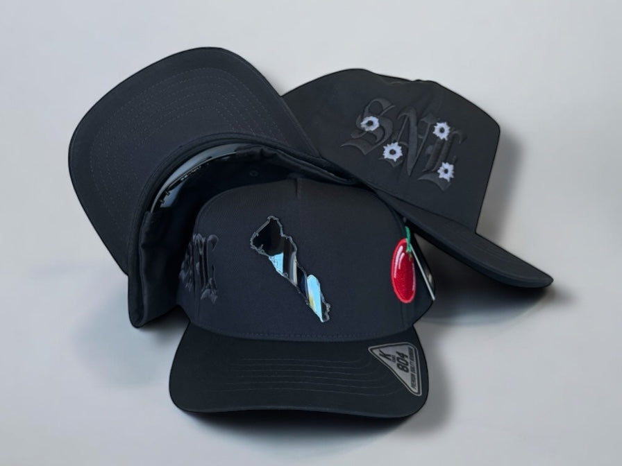 SNL 🍅 Hat