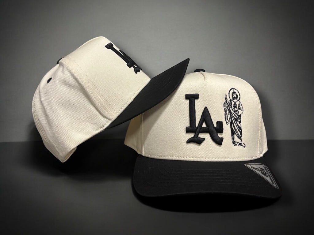 Los Angeles