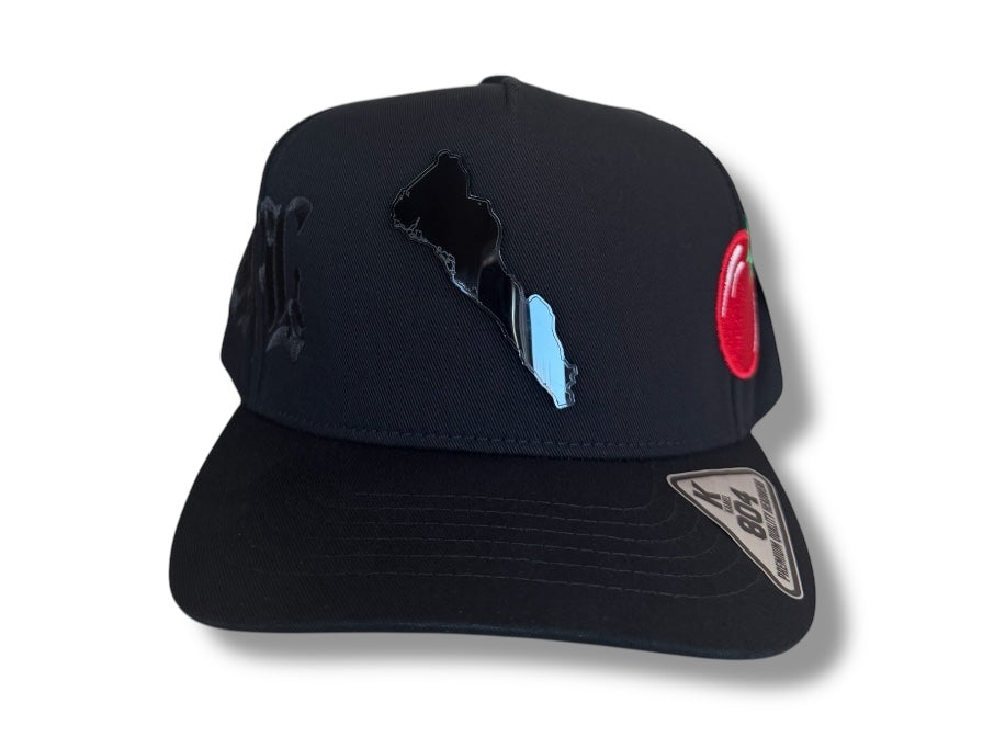 SNL 🍅 Hat