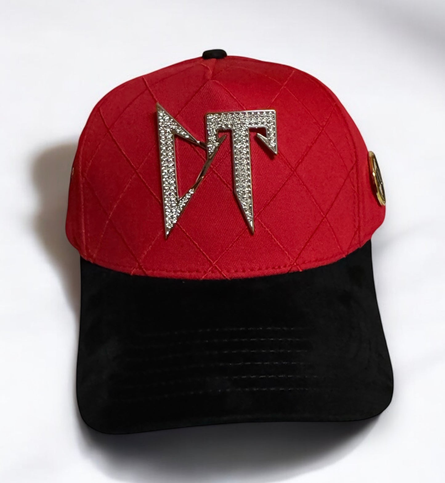 CT HAT DELUXE EDICION