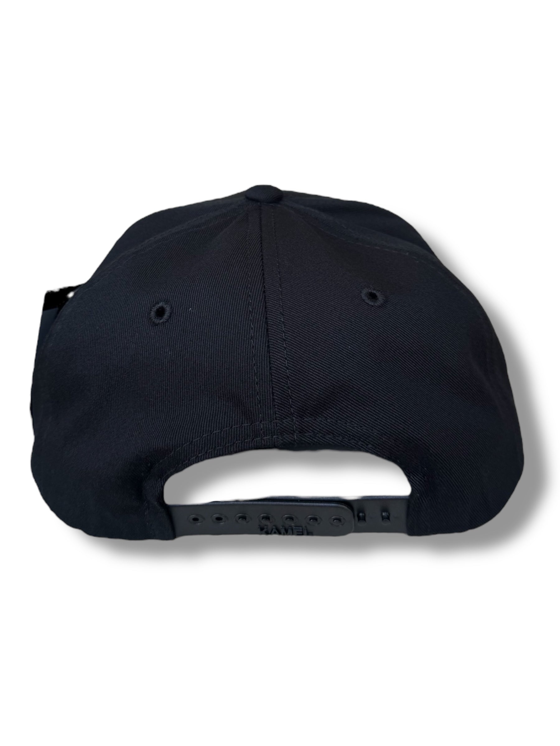 Gorra El Salvador 🇸🇻
