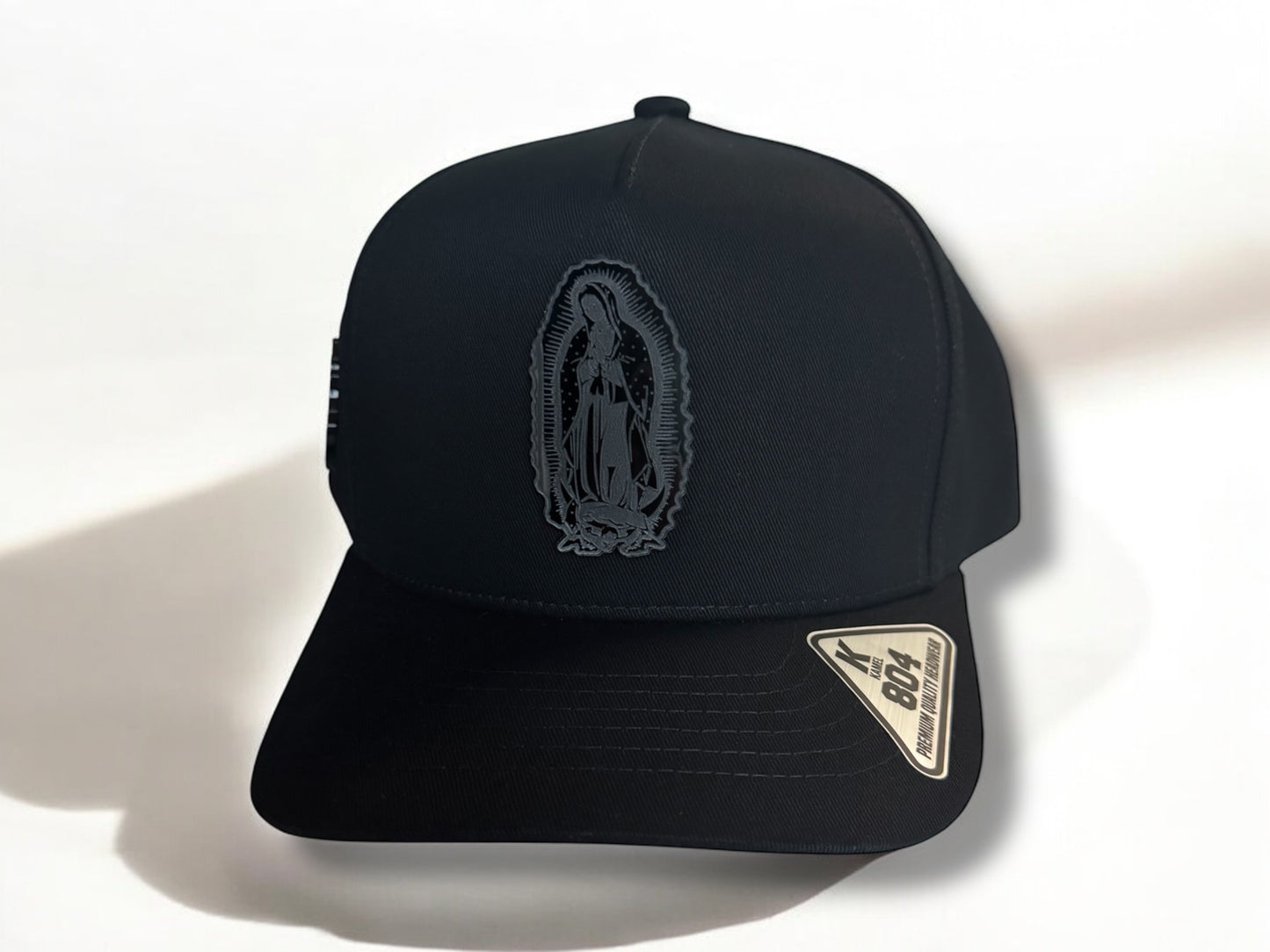 La Virgencita Hat