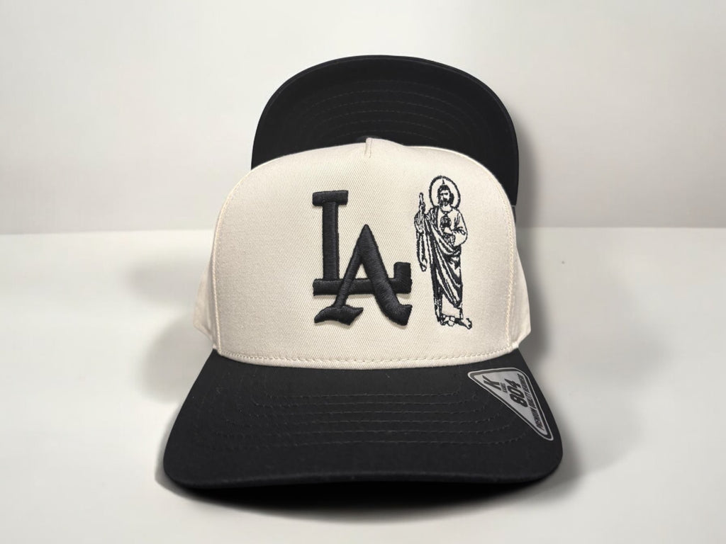Los Angeles