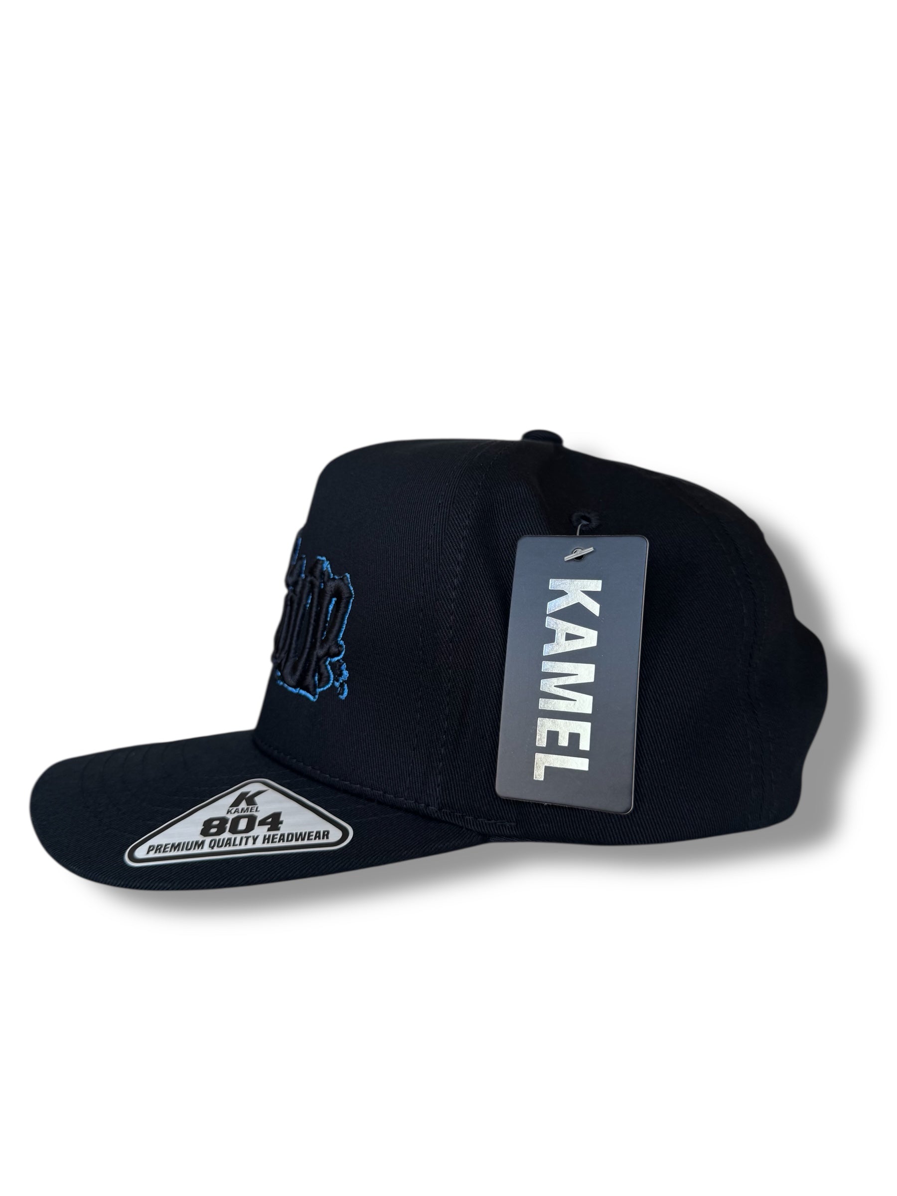 Gorra El Salvador 🇸🇻