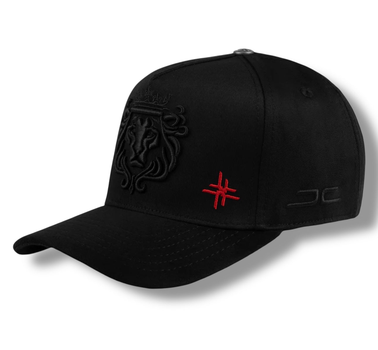 El Rey Hat Jc Hats