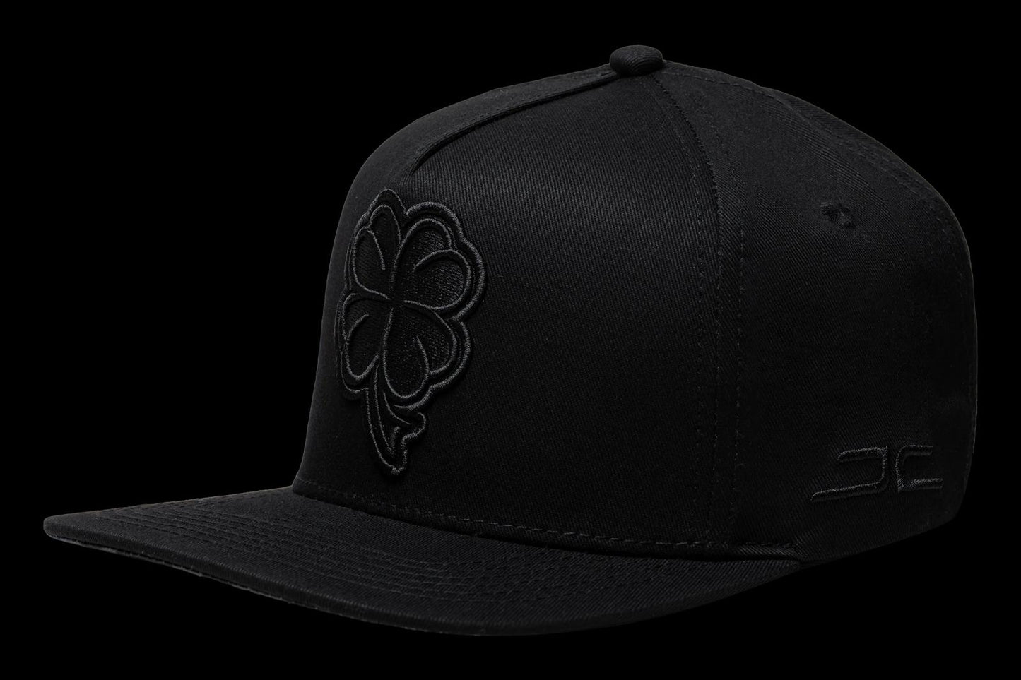 Black Clover de JC Hats