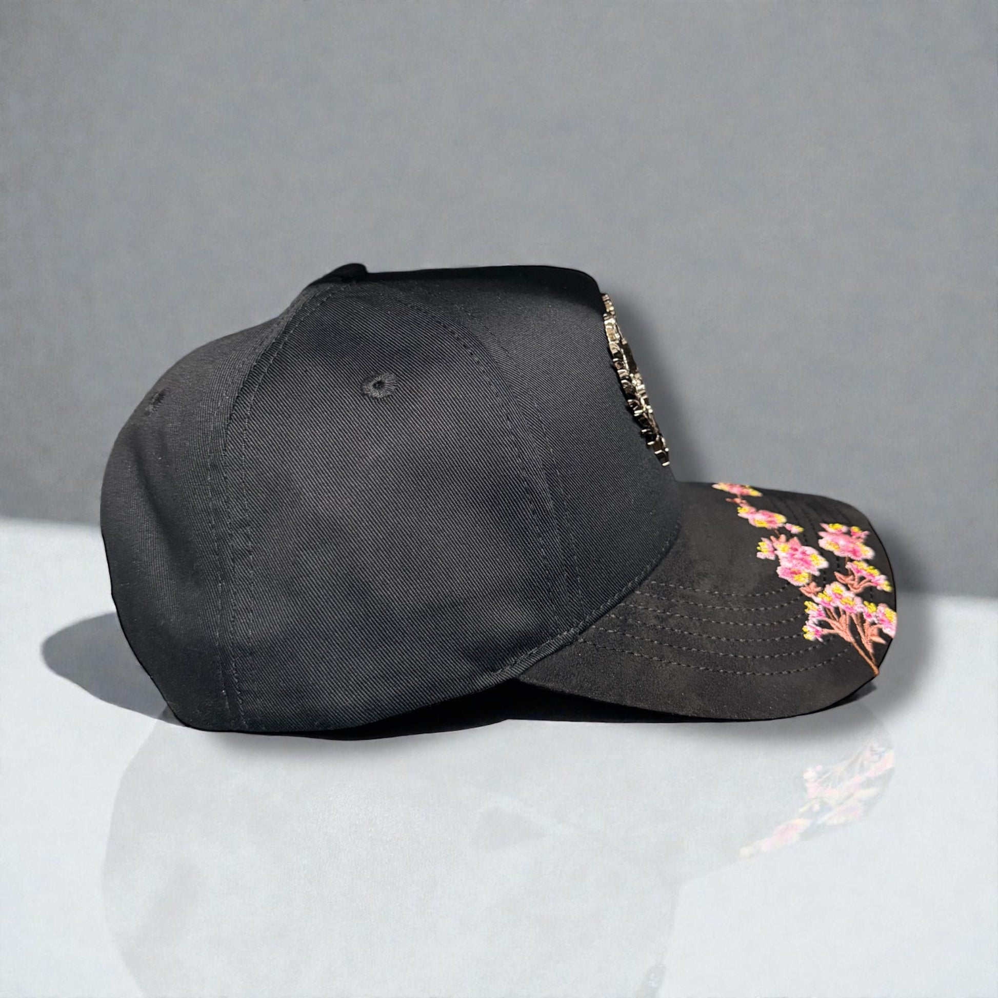 Guatemala Hat High Quality