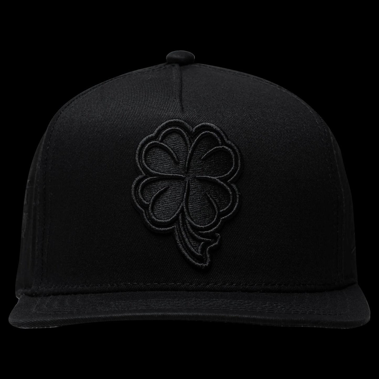 Black Clover de JC Hats