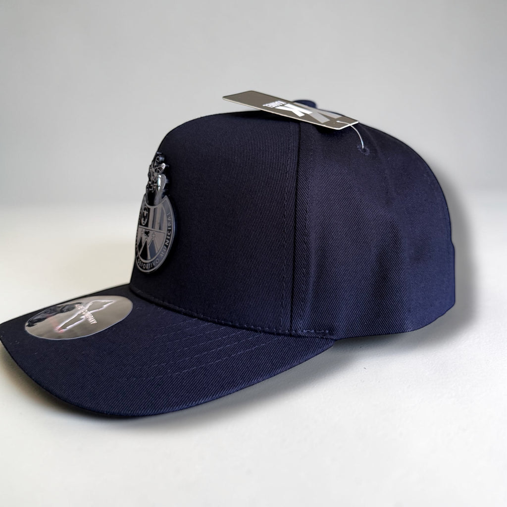 Hat Club social y deportivo Guatemala