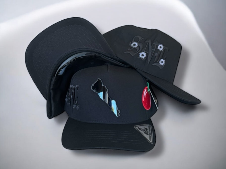 SNL 🍅 Hat