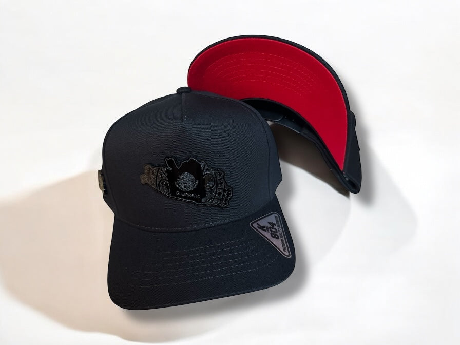 Guerrero Hat
