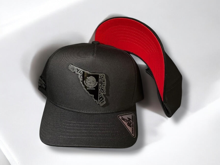 Gorra del Estado de Sonora Mexico