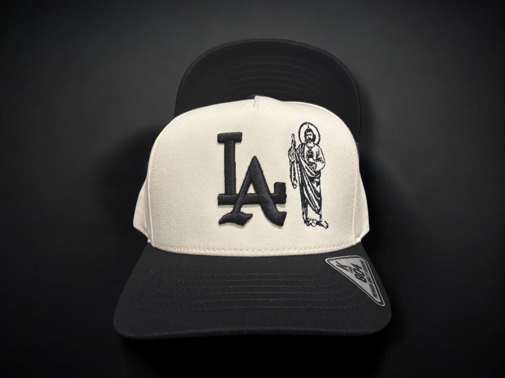 Los Angeles