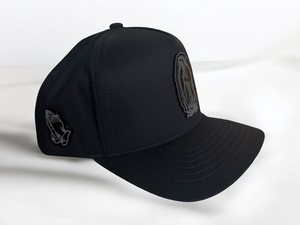 La Virgencita Hat