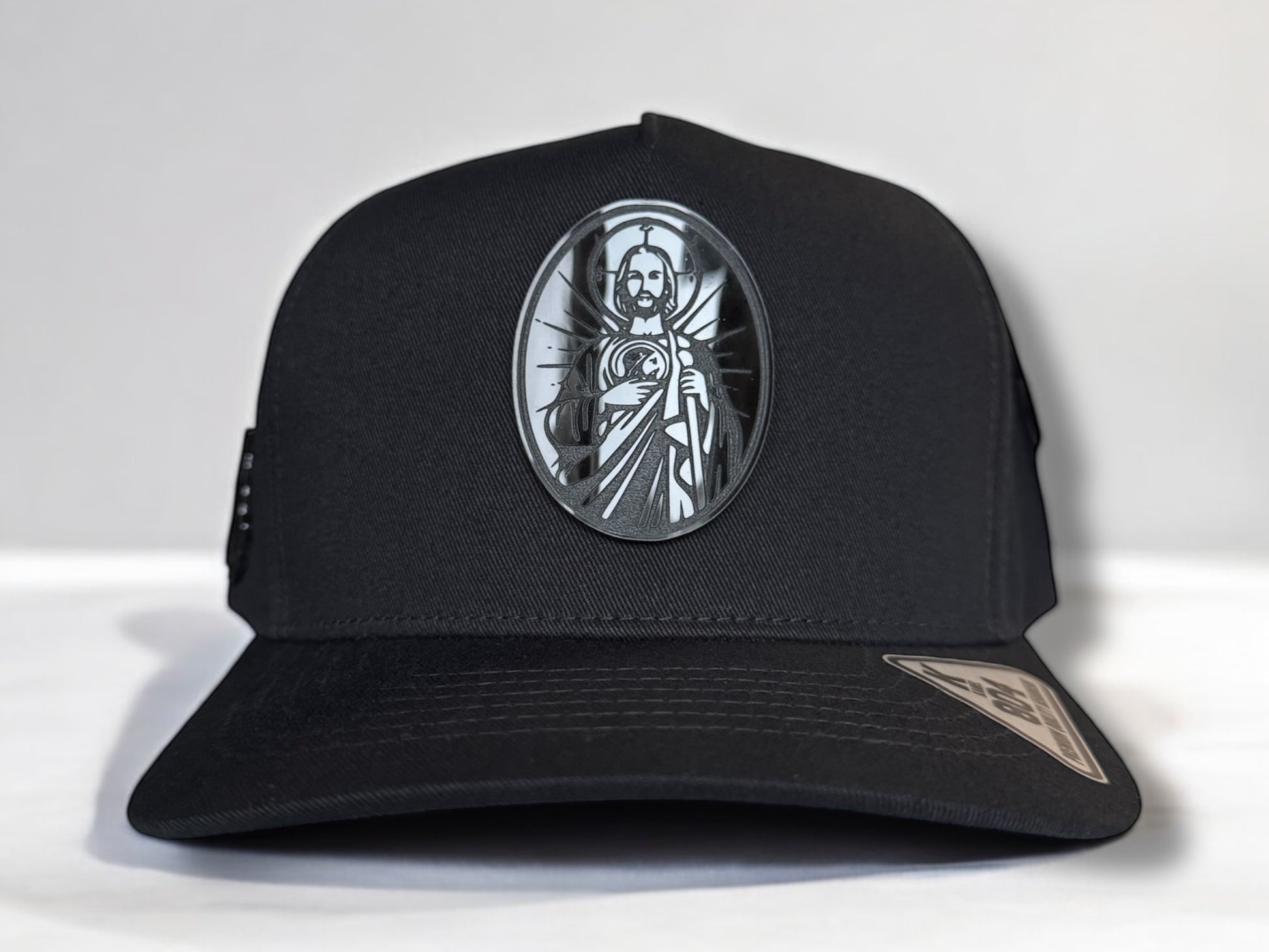 San judas tadeo