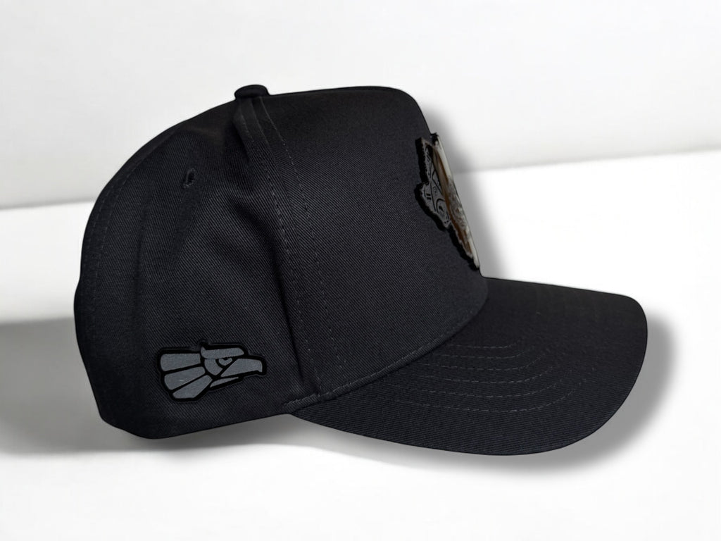 Gorra del Estado de Durango