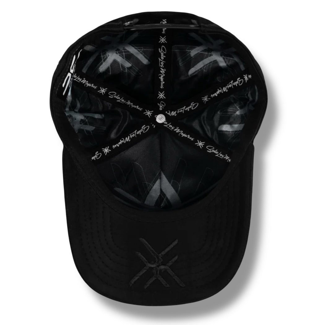 El Rey Hat Jc Hats
