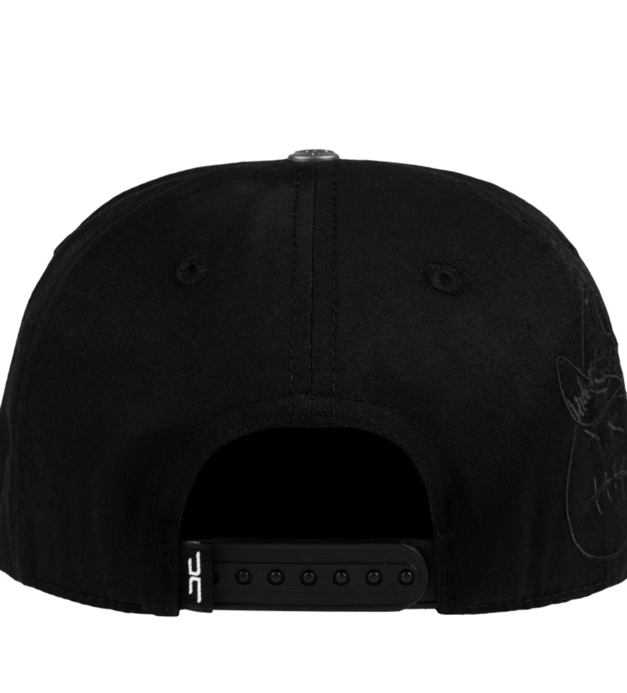 Sugar in training Hat Jc Hats