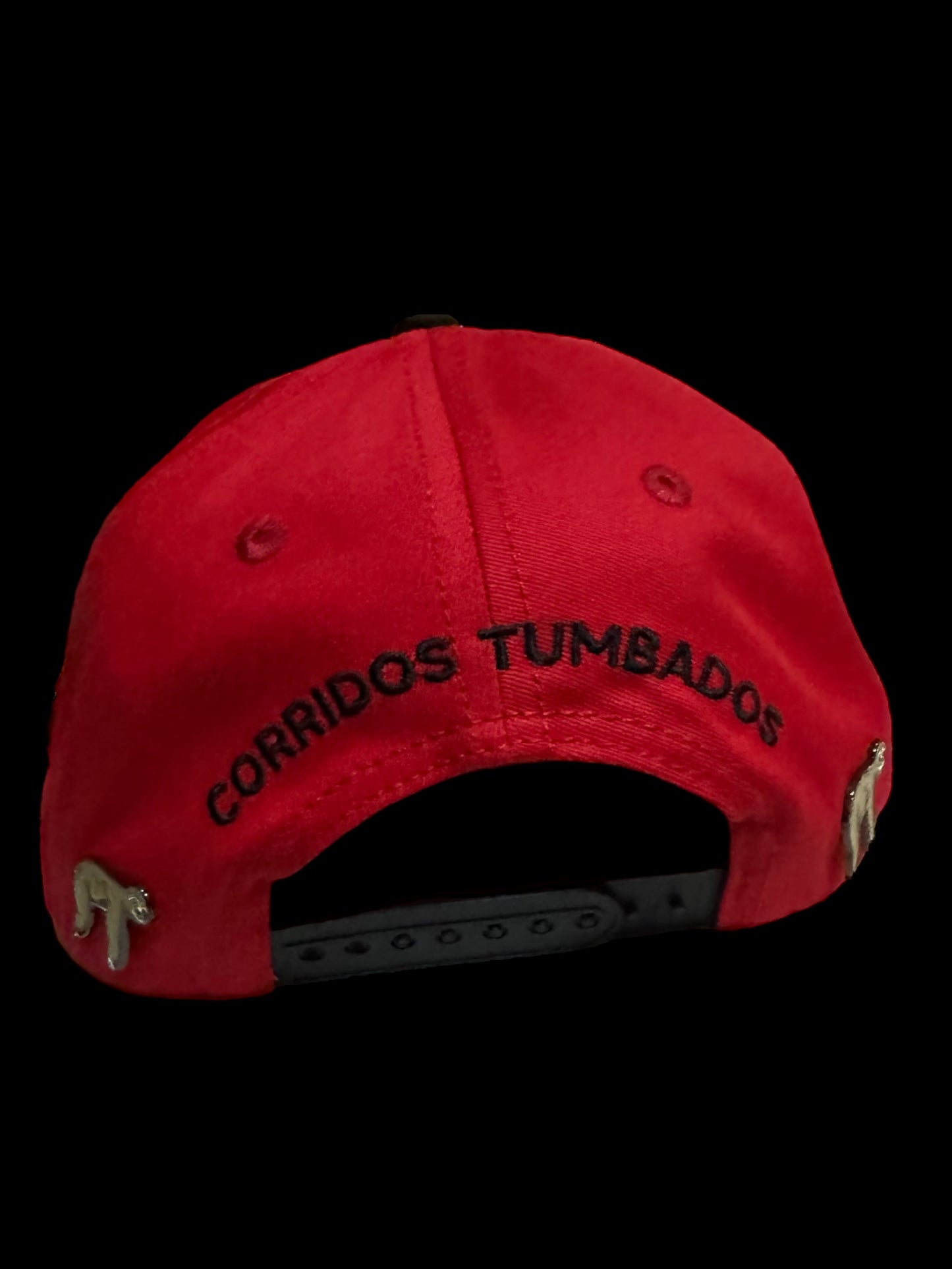 CT HAT DELUXE EDICION