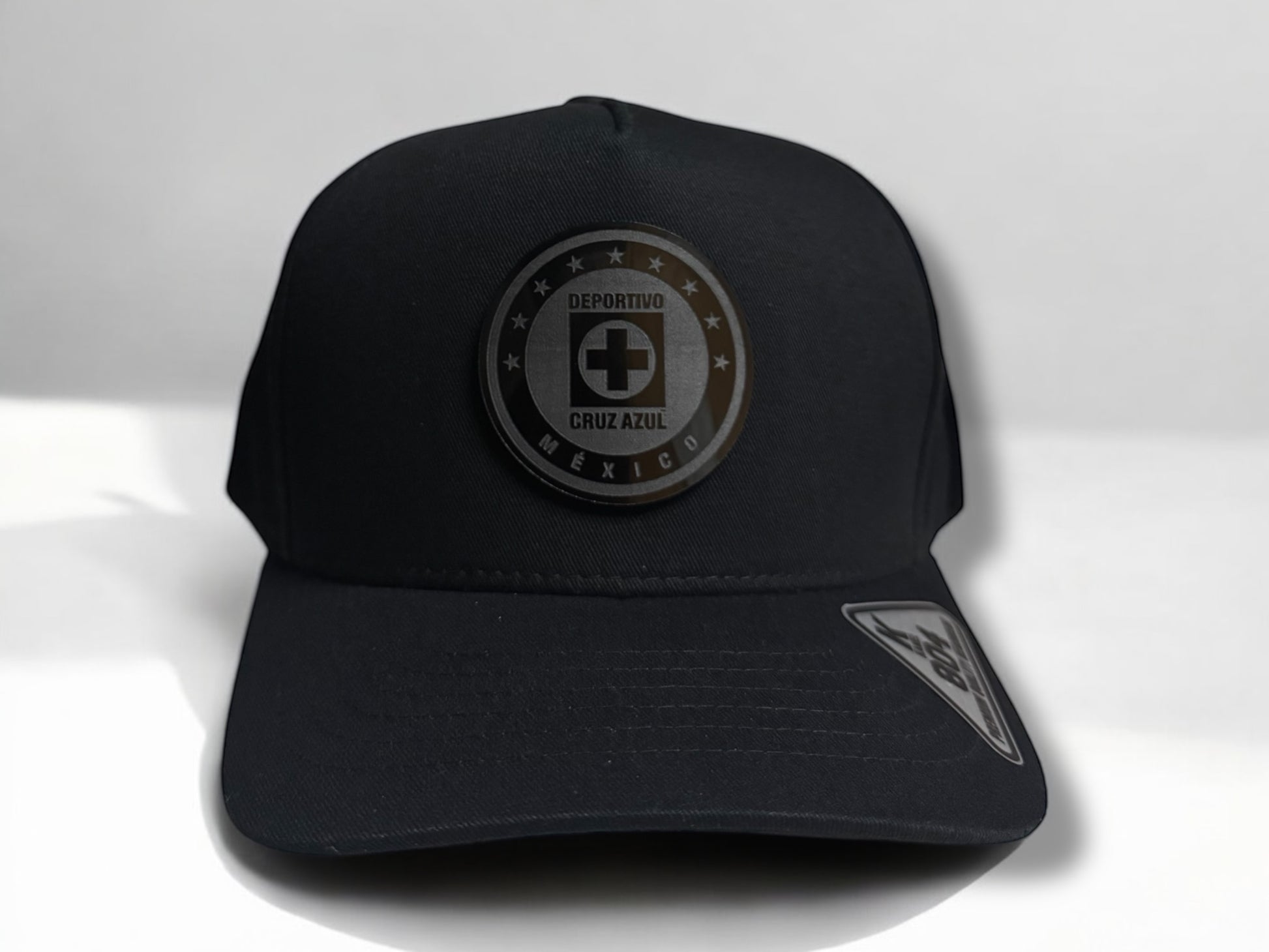 Cruz azul Hat