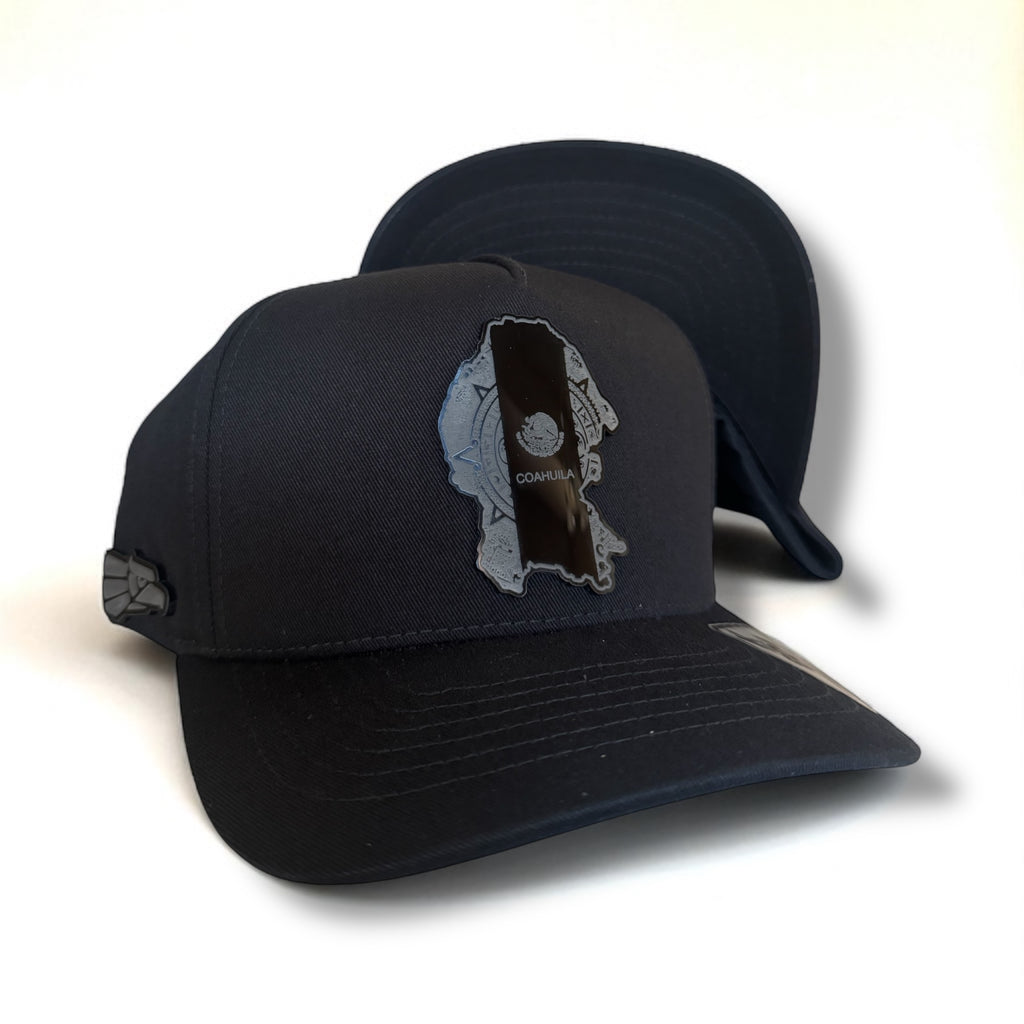 Coahuila Hat
