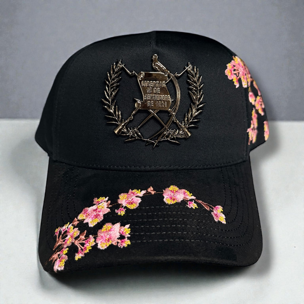Guatemala Hat High Quality