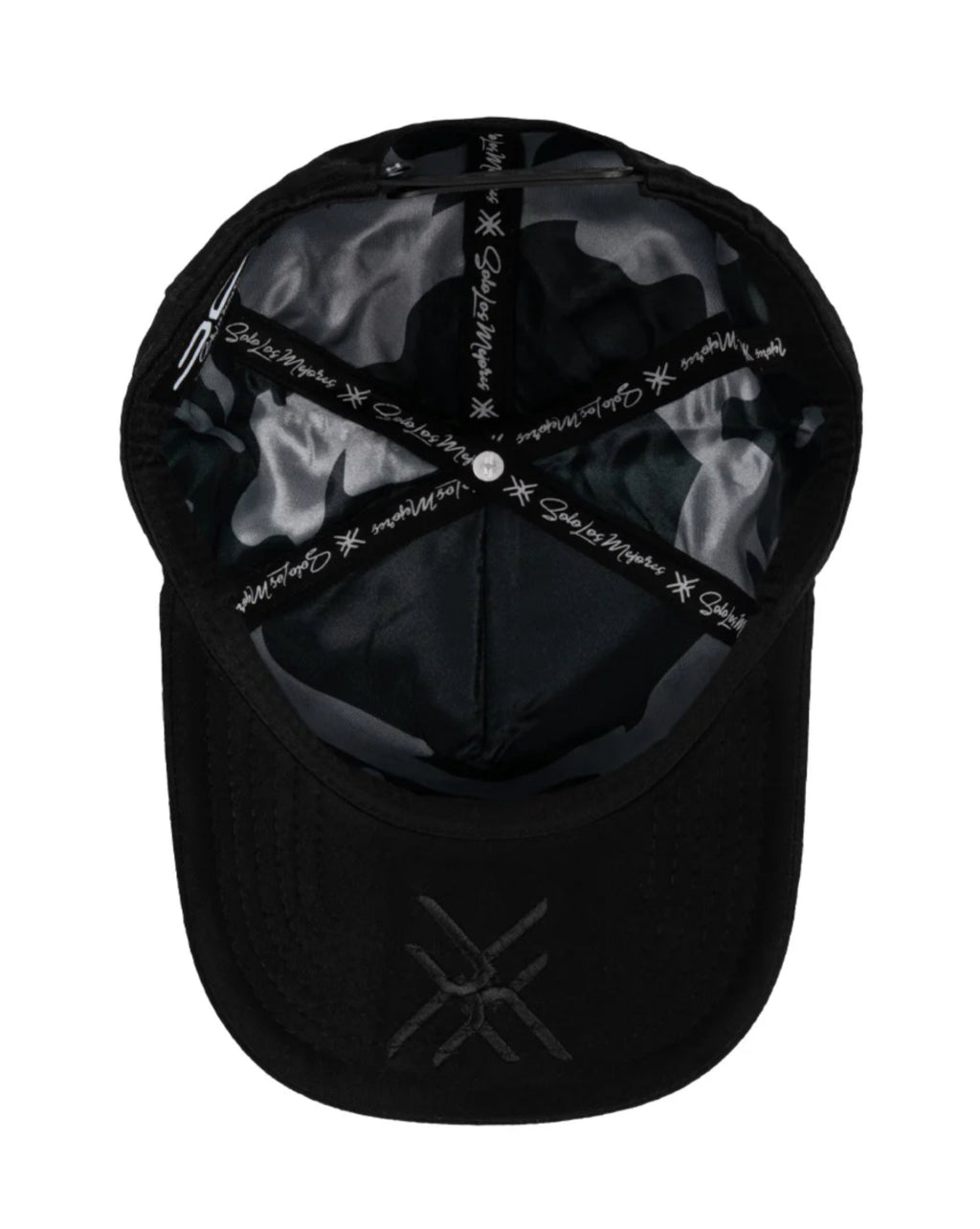 Sugar in training Hat Jc Hats