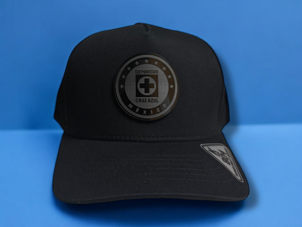 Cruz azul Hat