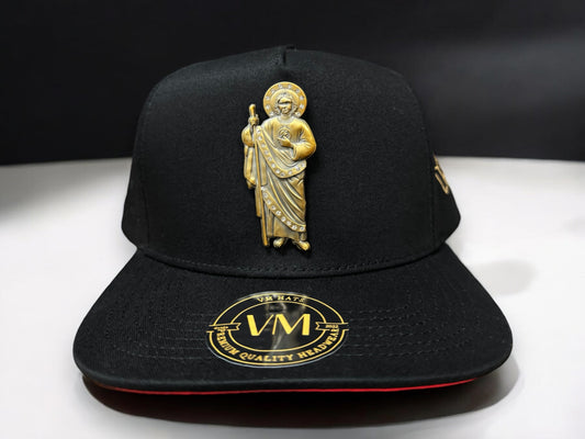 San Judas Tadeo Hat