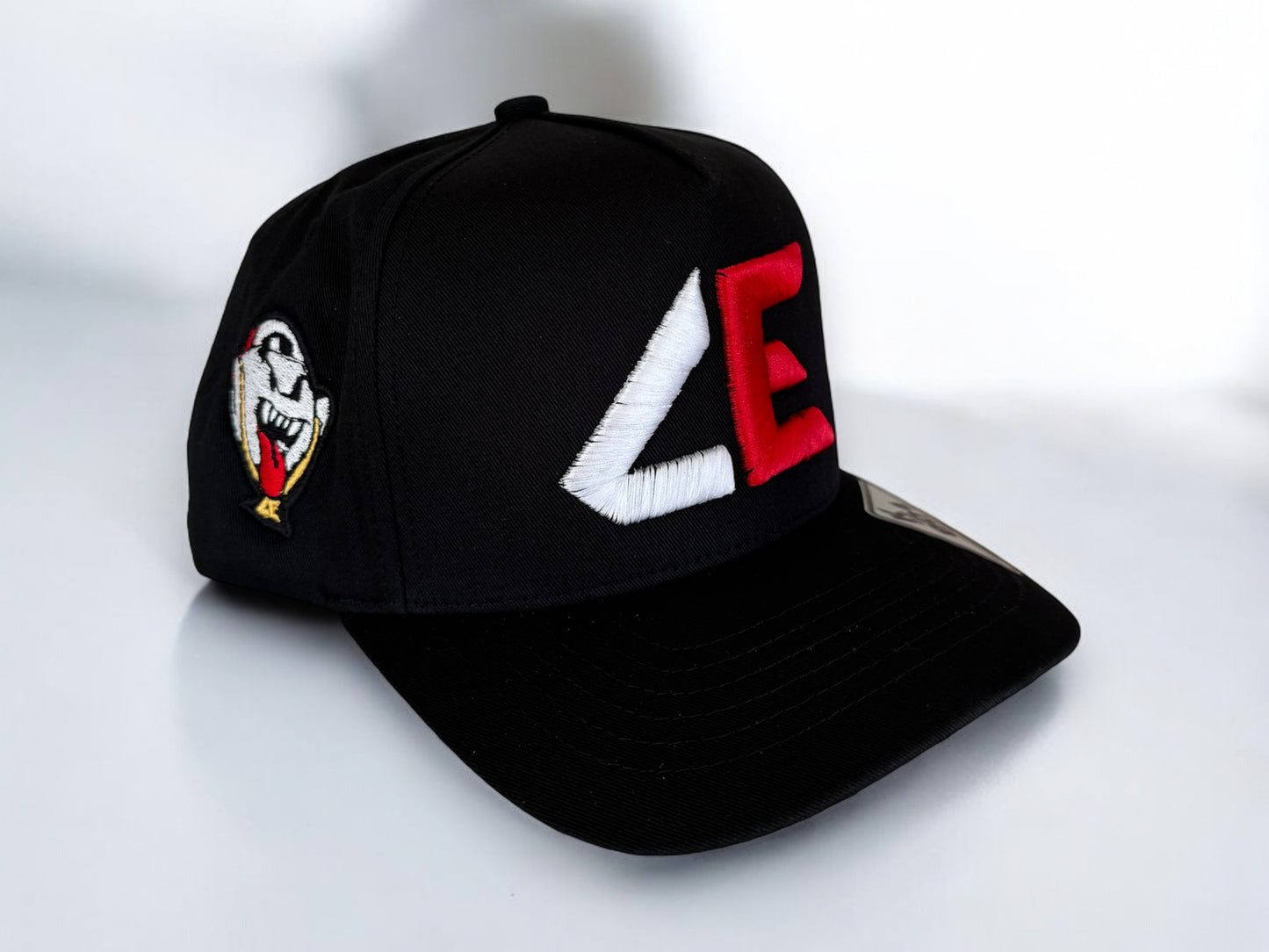 Gorra CE - Comando Exclusivo