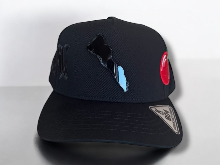 SNL 🍅 Hat