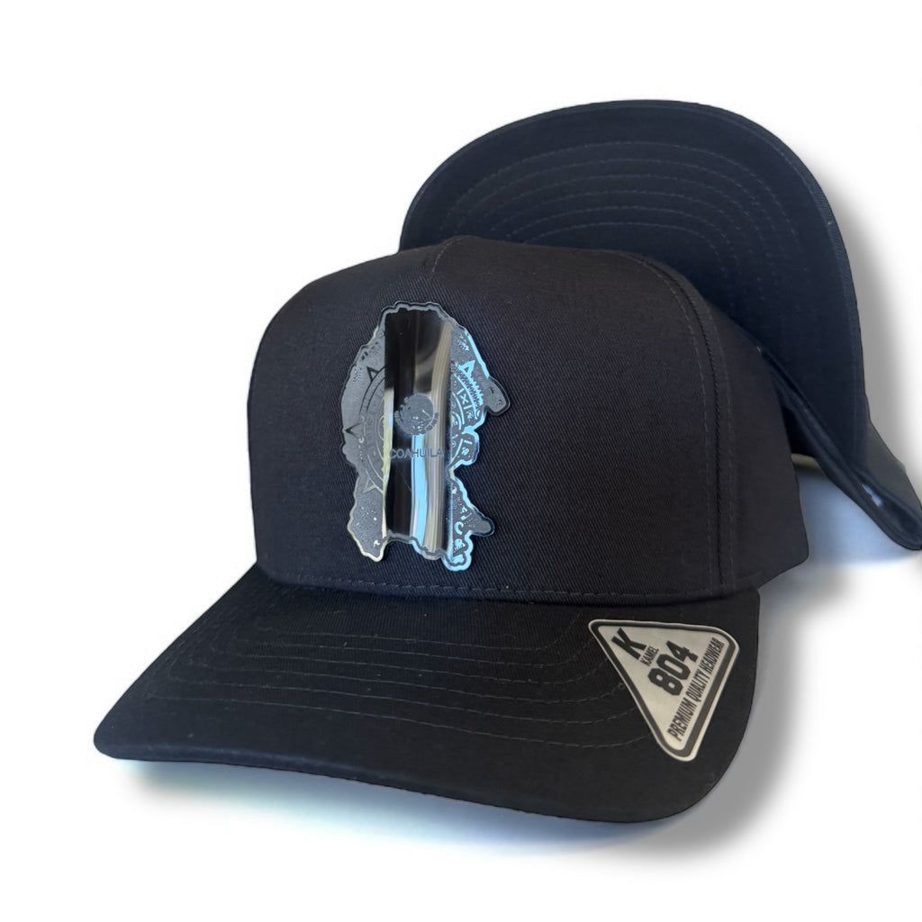Coahuila Hat