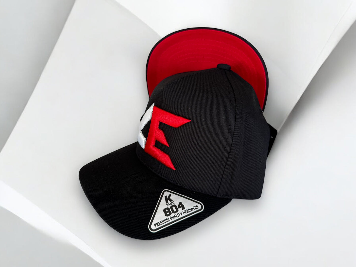 Gorra CE - Comando Exclusivo