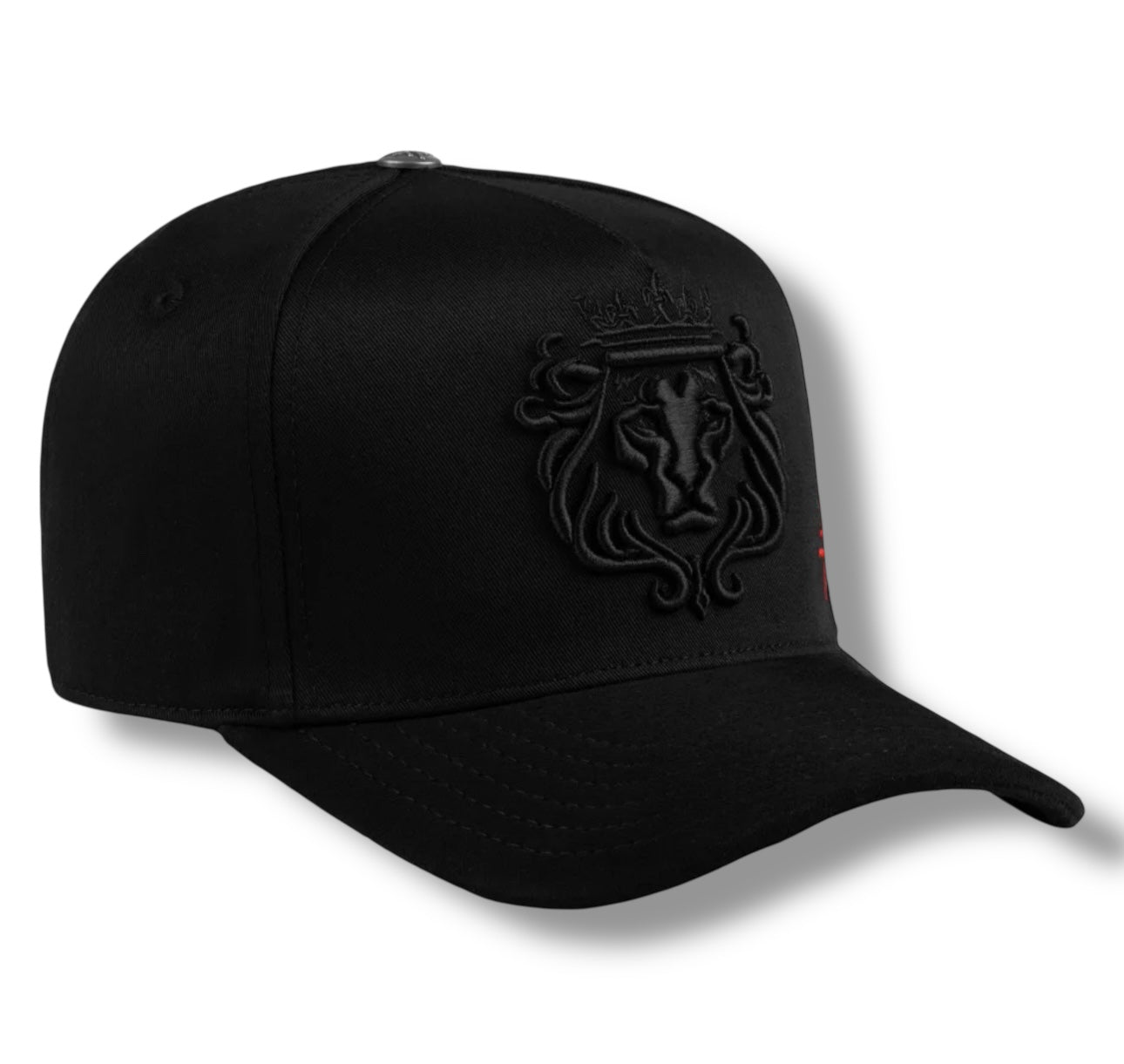 El Rey Hat Jc Hats