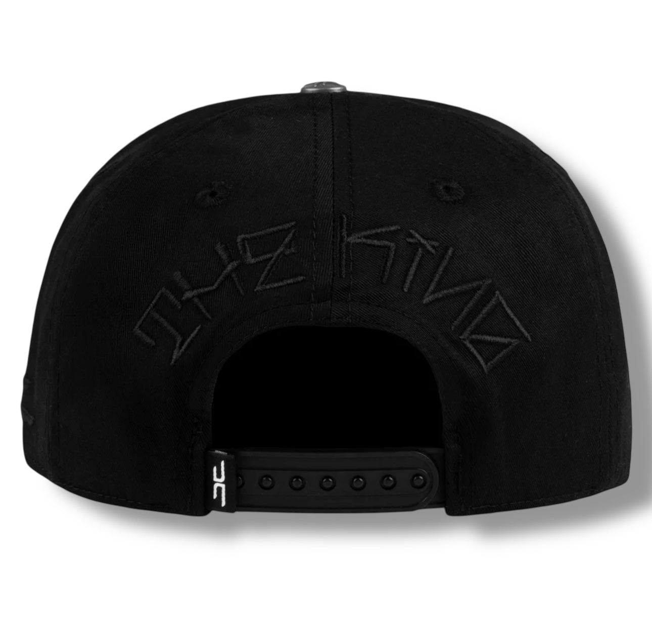 El Rey Hat Jc Hats
