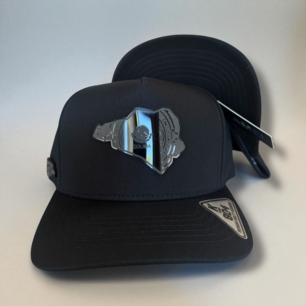 Colima Hat