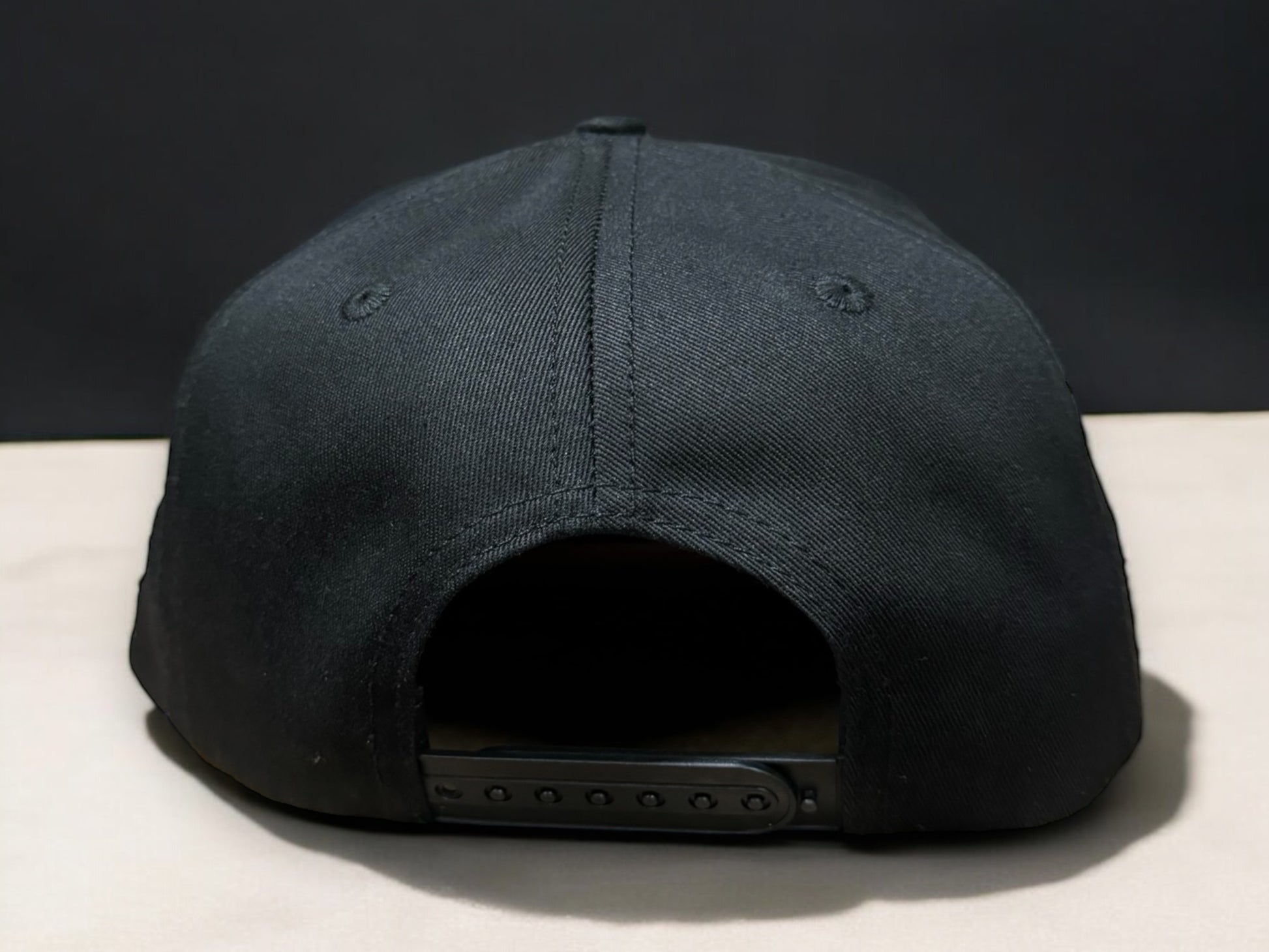 San Judas Tadeo Hat