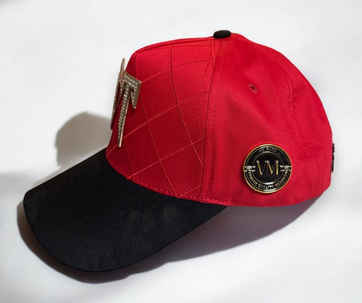 CT HAT DELUXE EDICION